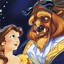 Image result for Disney Beauty and the Beast Wallpaper iPhone