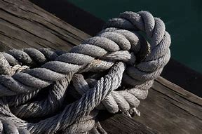 Image result for Rope Fasteners for Boats