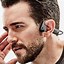 Image result for Best On-Ear Headphones