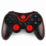 Image result for Universal Wireless Game Controller