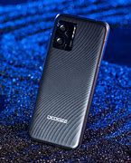 Image result for Nano Sim Compatible with Doogee N50