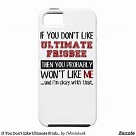 Image result for iPhone 9 Cool Case
