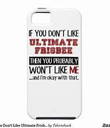 Image result for Cutest iPhone Cases 5S