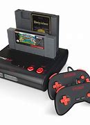 Image result for Nintendo Retro NES