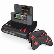Image result for SNES Console Combo
