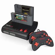 Image result for Next Nintendo System