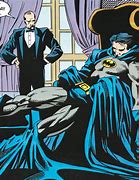 Image result for Batman with Sleeping Bat