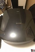 Image result for Sony BRAVIA SXRD 1080P Projector