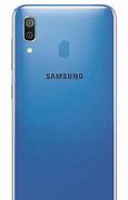 Image result for Samsung A30 BD Price