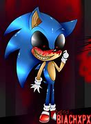 Image result for Sonic.exe Round 2