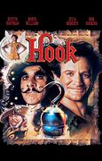 Image result for Hook 1991 Pirates