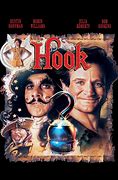 Image result for Hook 1991 Scenes
