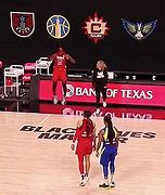 Image result for WNBA Memes