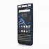 Image result for BlackBerry KeyOne Accessories