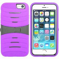 Image result for World's Coolest iPhone Cases