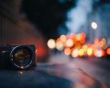 Image result for Camera Studio Background