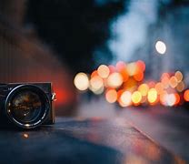 Image result for Cool Pictures of Cameras