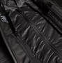 Image result for Icon Motorhead Jacket