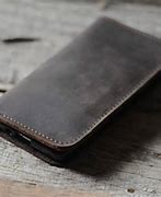 Image result for iPhone 14 Max Leather Case