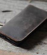Image result for iPhone 14 Pro Max Case Wallet Men