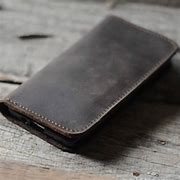 Image result for Unique iPhone 14 Pro Max Wallet Case