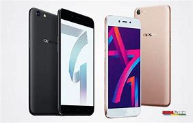 Image result for HP Oppo A71
