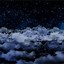 Image result for Sky Wallpaper iPhone Landscape