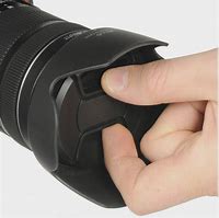 Image result for 50 mm Smart Film Lens Protector
