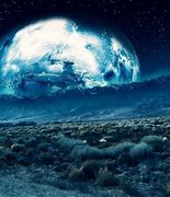 Image result for titan moon