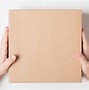 Image result for Flattened Cardboard