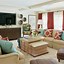Image result for Colorful Living Room