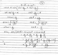 Image result for 12 Math