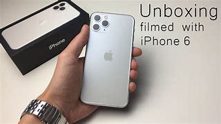 Image result for iPhone 11 Silver Metal Case