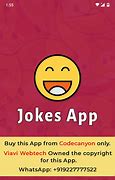 Image result for Better than Android iPhone Jokes