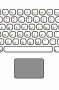 Image result for Keyboard Print Out