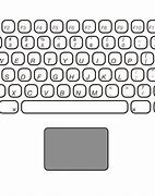 Image result for Desktop Keyboard Printable