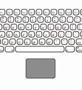 Image result for Ergonomic Computer Keyboard