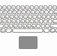 Image result for ThinkPad External Keyboard