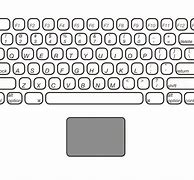 Image result for Keyboard External Laptop