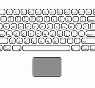 Image result for Logitech Pop Keyboard