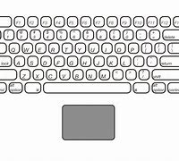 Image result for Print Screen App On My Keyboard