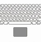 Image result for Laptop Gdn9jj Keyboard