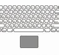 Image result for Numeric Keyboard Template