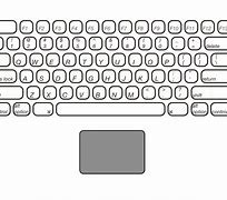 Image result for Computer Keyboard Template