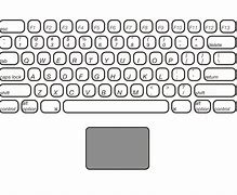 Image result for Printable Keyboard Layout