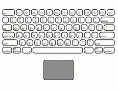 Image result for Computer Keyboard Image Printable
