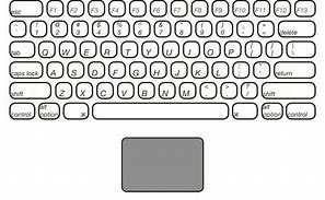 Image result for Keyboard Shapes