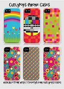 Image result for Phone Accessories Images Desiign
