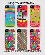Image result for Cellular Outfitters Phone Cases