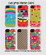Image result for iPhone 7 BFF Phone Cases